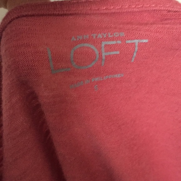 Top - Picture 3 of 3